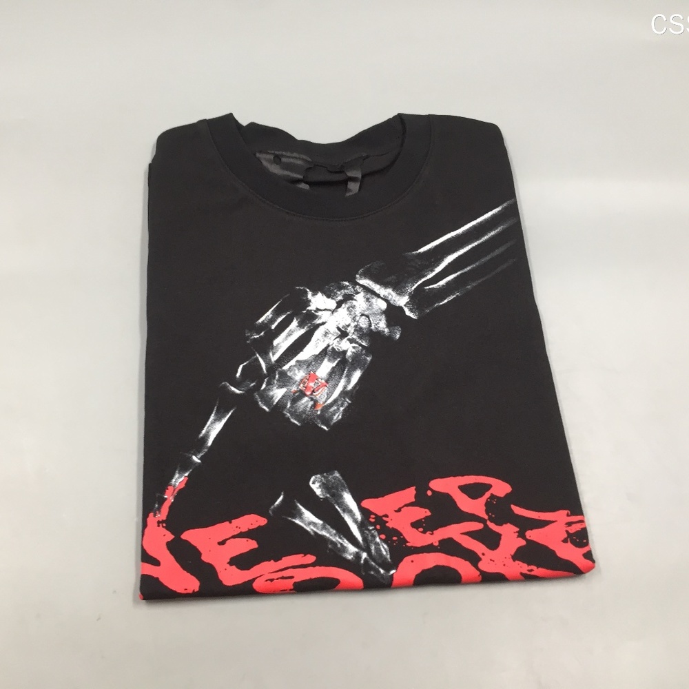 Vlone